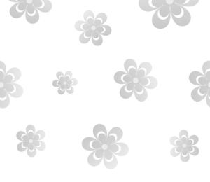 WP-025-04-DIM