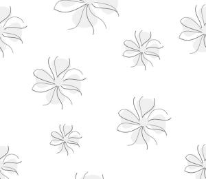 WP-026-01-DIM