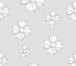 WP-026-02-DIM