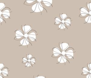 WP-026-04-DIM