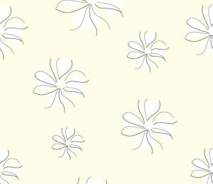 WP-026-06-DIM