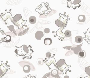 WP-029-01-DIM