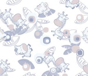 WP-029-03-DIM