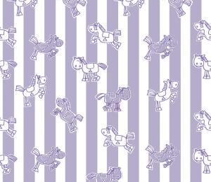 WP-030-01-DIM