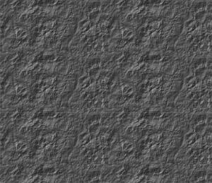 WP-031-02-DIM