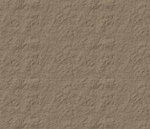 WP-031-03-DIM