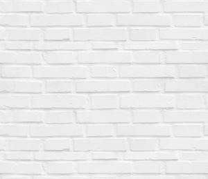 WP-035-01-DIM