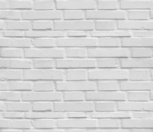 WP-035-02-DIM