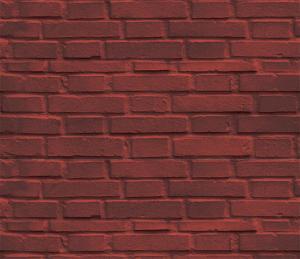 WP-035-03-DIM