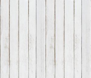 WP-036-01-DIM