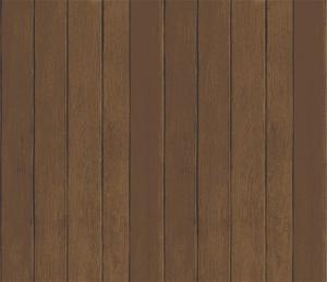 WP-036-03-DIM