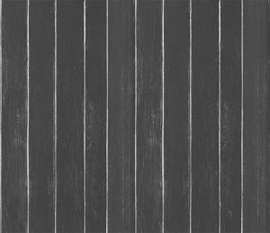 WP-036-04-DIM