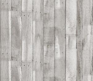 WP-037-02-DIM