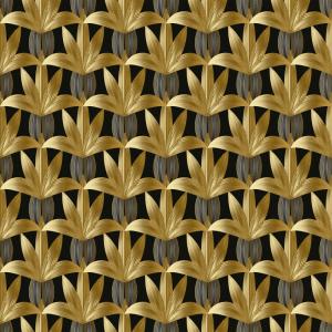 WP-133-01-DIM