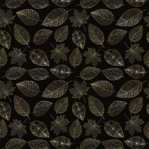 WP-134-01-DIM