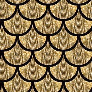 WP-136-01-DIM