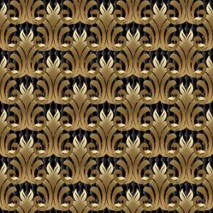 WP-139-01-DIM