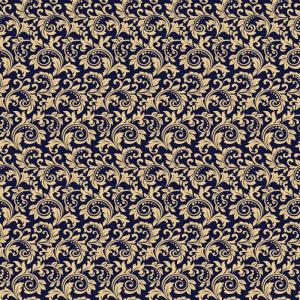 WP-140-01-DIM