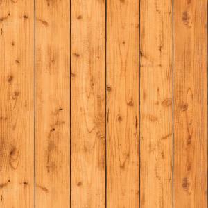WP-158-01-DIM