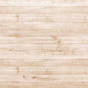 WP-159-01-DIM