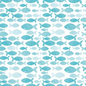 WP-169-01-DIM
