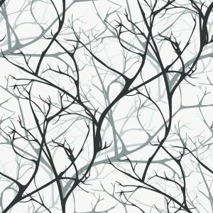 WP-177-01-DIM