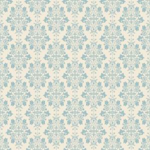 WP-178-01-DIM
