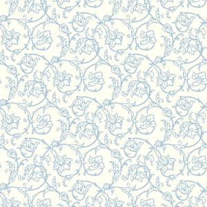WP-179-01-DIM