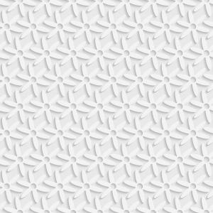 WP-188-01-DIM