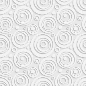 WP-190-01-DIM