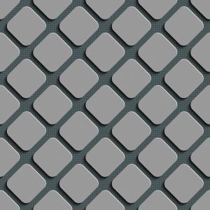 WP-192-01-DIM