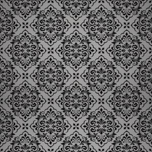 WP-193-01-DIM