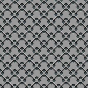 WP-194-01-DIM