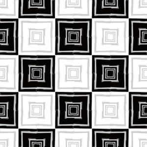WP-196-01-DIM