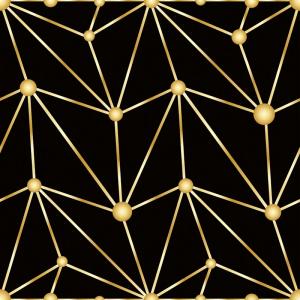 WP-198-01-DIM