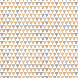 WP-200-01-DIM