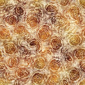 WP-201-01-DIM