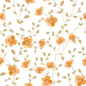 WP-206-01-DIM