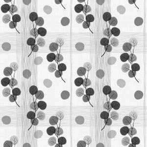WP-207-01-DIM