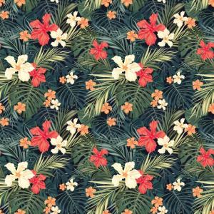 WP-211-01-DIM