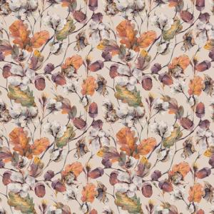 WP-215-01-DIM