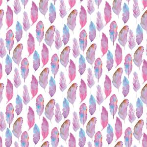 WP-223-01-DIM