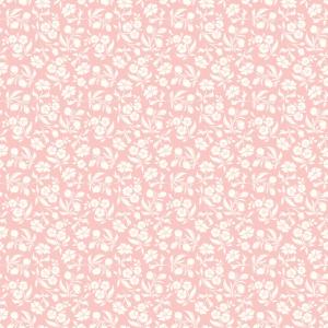 WP-231-01-DIM
