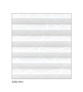 Zara-4941