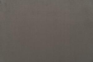 Βελούδο μονόφαρδο Teflon 9403309-06 Forte Dark Brown