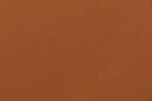 Βελούδο μονόφαρδο Teflon 9403309-10 Forte Terracotta