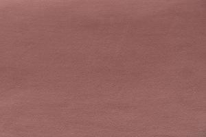 Βελούδο μονόφαρδο Teflon 9403309-12 Forte Ancient Pink