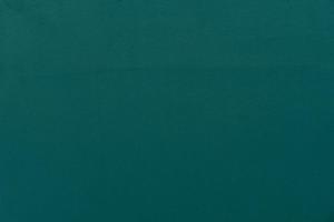 Βελούδο μονόφαρδο Teflon 9403309-24 Forte Blue Green