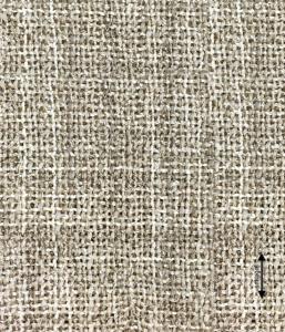 Δίχτυς τσουβάλι 2-2316 Papyrous Sand