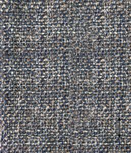 Δίχτυς τσουβάλι 2-2318 Papyrous Jeans